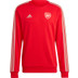 adidas Arsenal DNA Trainingsanzug
