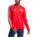 adidas Arsenal DNA Trainingsanzug
