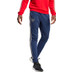 adidas Arsenal DNA Pant 2023/2024