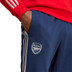 adidas Arsenal DNA Pant 2023/2024