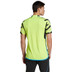 adidas Arsenal Borta Fotboll kit 
