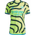 adidas Arsenal Borta Fotboll kit 
