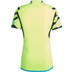 adidas Arsenal Borta Fotboll kit 
