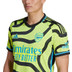 adidas Arsenal Borta Fotboll kit 
