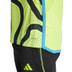 adidas Arsenal Borta Fotboll kit 
