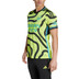 adidas Arsenal Borta Fotboll kit 
