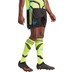 adidas Arsenal Borta Fotboll kit 
