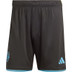 adidas Arsenal Borta Fotboll kit 
