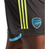 adidas Arsenal Borta Fotboll kit 
