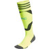 adidas Arsenal Borta Fotboll kit 
