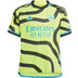 adidas Arsenal Uit Tenue Kids