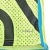 adidas Arsenal Uit Tenue Kids