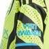 adidas Arsenal Uit Tenue Kids