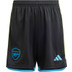 adidas Arsenal Uit Tenue Kids