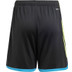 adidas Arsenal Uit Tenue Kids