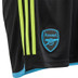 adidas Arsenal Uit Tenue Kids