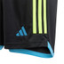 adidas Arsenal Uit Tenue Kids