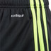 adidas Arsenal Uit Tenue Kids