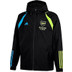 adidas Arsenal AW Jacket Trainingspak