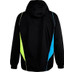 adidas Arsenal AW Jacket Trainingspak