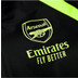 adidas Arsenal AW Jacket Trainingspak
