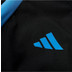 adidas Arsenal AW Jacket Trainingspak