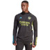 adidas Arsenal Trainingspak