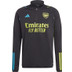 adidas Arsenal Trainingspak