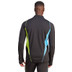 adidas Arsenal Trainingspak