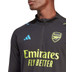 adidas Arsenal Trainingspak