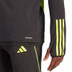 adidas Arsenal Trainingspak