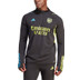 adidas Arsenal Trainingspak