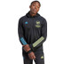 adidas Arsenal TK Hoody Tracksuit
