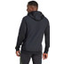 adidas Arsenal TK Hoody Tracksuit
