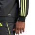 adidas Arsenal TK Hoody Tracksuit
