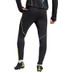 adidas Arsenal Trainingspak