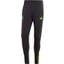 adidas Arsenal Trainingspak