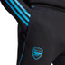 adidas Arsenal Trainingspak