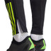 adidas Arsenal Trainingspak