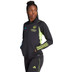 adidas Arsenal Tracksuit Dam
