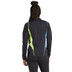 adidas Arsenal Tracksuit Dam
