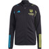 adidas Arsenal Tracksuit Dam
