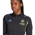 adidas Arsenal Tracksuit Dam
