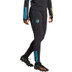 adidas Arsenal Tracksuit Dam
