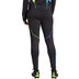 adidas Arsenal Tracksuit Dam
