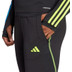 adidas Arsenal Tracksuit Dam
