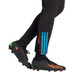 adidas Arsenal Tracksuit Dam
