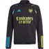adidas Arsenal Training Top Kids 2023/2024