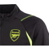 adidas Arsenal Training Top Kids 2023/2024