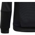 adidas Arsenal TK Hoody Trainingspak Kids